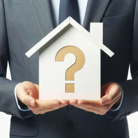 FAQs Illustration