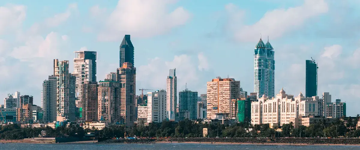 Choosing the Perfect Floor in a High-Rise Apartment: A Buyer's Guide