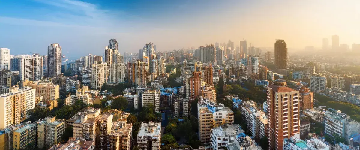Is Buying a Flat in Mumbai Still Worth It?