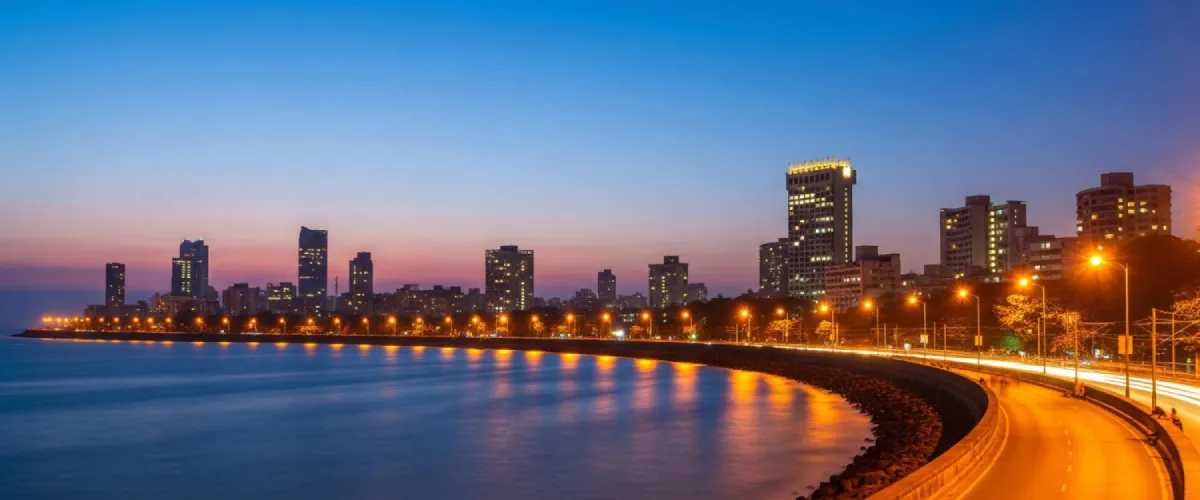 Emerging Luxury Corridor: Key Micro-Markets to Watch in 2025–26