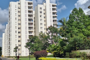 Kandivali